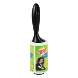 RODILLO QUITA PELUSA CLEAN ROLLER 3M 1/1 39953