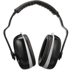 Orejeras de Protección Auditiva Jackson Safety 20775 H70 1/1 153326