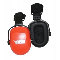 Orejeras Separadas de Protección Auditiva Jackson Safety 20776 H70 1/1 153327