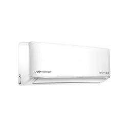Mini Split Mirage SETCMF181E de 220V 18000 BTU´S 1/1 224056