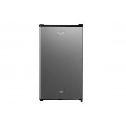 Frigobar Oster OS-MB94BV de 3.3 Pies Cúbicos 1/1 228790