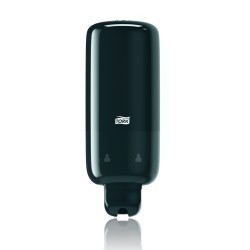 JABONERA MANUAL TORK ELEVATION 1/1 560008