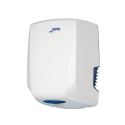 SECADOR DE MANOS OPTICO CON SENSOR POWER + JOFEL 1/1 AA56126