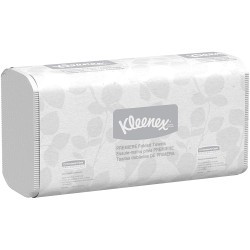 TOALLAS PREMIER KLEENEX 1/25 S-22789