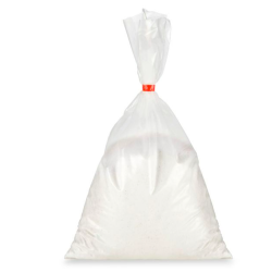 ARENA PARA BOTE DE BASURA CON CENICERO 1/5 S-18860